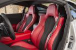 Acura NSX 2016 года (NA)
